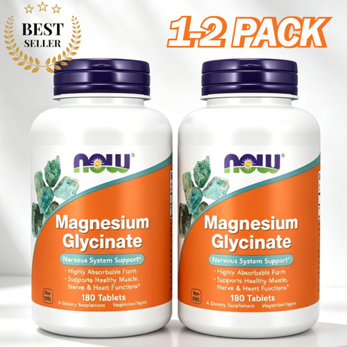 Ultra high strength magnesium - strength,