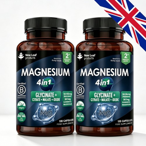 Pack premium 1836mg - 2,