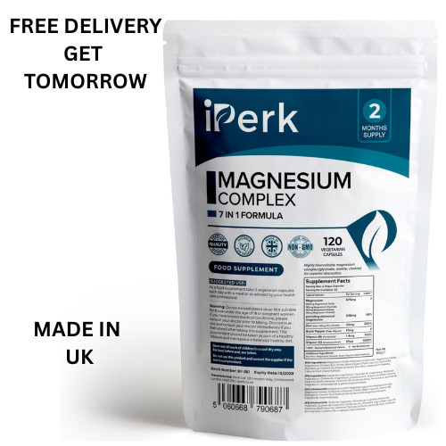 Magnesium glycinate 1 - 7-in,